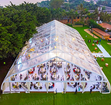 篷房租賃,篷房出租,倉(cāng)儲(chǔ)篷房,婚慶篷房,篷房廠(chǎng)家,篷房